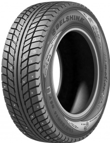 ���-337 Artmotion Spike