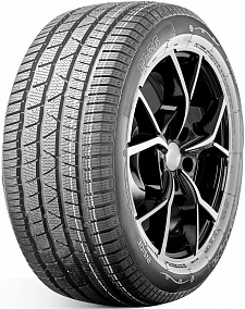 Satoya W-36 185/65 R15 88T
