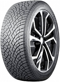 Nokian Hakkapeliitta R5 215/60 R16 99R XL