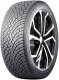 Nokian Hakkapeliitta R5 225/40 R18 92T XL
