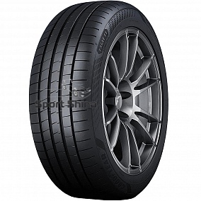Goodyear Eagle F1 Asymmetric 6 225/45 R18 95Y XL