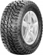 Triangle GripX M/T TR281 225/75 R16 115/112Q Triangle GripX M/T TR281 225/75 R16 115/112Q