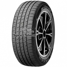 Nexen Nfera RU1 215/60 R16 99H XL