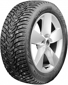Ikon Tyres Nordman 8 SUV 255/60 R18 112T