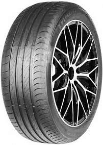 Autogreen SportMacro SSC3 245/40 R20 99W