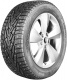 Ikon Tyres Character Ice 7 (Nordman 7) 225/55 R17 101T