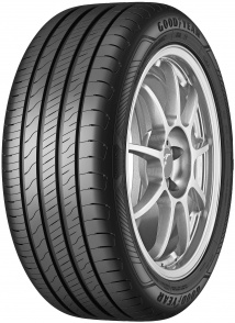Efficientgrip Performance 2