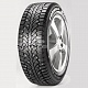 Formula Ice 205/60 R16 96T XL Formula Ice 205/60 R16 96T XL
