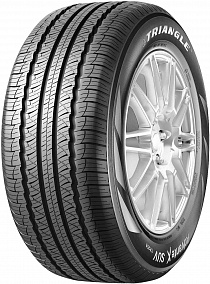 Triangle AdvanteX SUV TR259 275/45 R21 110Y XL