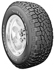 Baja STZ