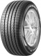 Triangle AdvanteX SUV TR259 265/50 R20 111Y XL Triangle AdvanteX SUV TR259 265/50 R20 111Y XL