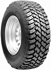 Nexen Roadian M/T 235/75 R15C 104/101Q