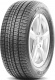 Double Coin DW-300 205/55 R16 94V