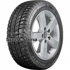 Delinte WD52 185/65 R15 88T