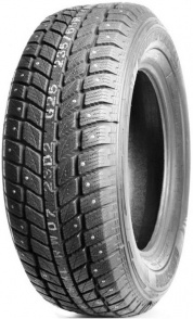 Winter Radial RW07