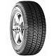 Matador MPS530 Sibir Snow Van 205/65 R15C 102/100T