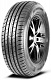Ovation EcoVision VI-286HT 215/70 R16 100H Ovation EcoVision VI-286HT 215/70 R16 100H