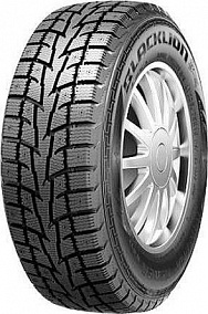 Dynamo MWS01 Snow-H 225/55 R19 99H