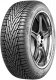 Белшина Artmotion Snow HP Bel-464 225/60 R18 100H Белшина Artmotion Snow HP Bel-464 225/60 R18 100H