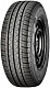 Yokohama BluEarth-Van RY55 195/75 R16C 110/108T Yokohama BluEarth-Van RY55 195/75 R16C 110/108T