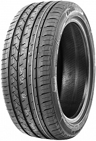 Grenlander Enri U08 235/40 R18 95W XL