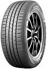 Kumho Ecowing ES31 205/50 R17 93W XL