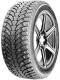 Antares Grip 60 Ice 235/60 R17 102T
