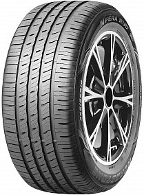 Roadstone N'Fera RU5 265/60 R18 109V XL