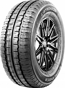 Ilink L-Strong 36 225/70 R15C 112/110R