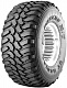 GT Radial Savero M/T 245/75 R16 112/116Q GT Radial Savero M/T 245/75 R16 112/116Q