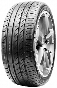 Imperial Ecosport 245/30 R20 95W XL