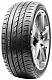 Imperial Ecosport 245/30 R20 95W XL Imperial Ecosport 245/30 R20 95W XL