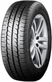 Laufenn X-Fit Van 215/65 R16C 109/107T