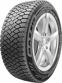 Maxxis Premitra Ice SP5 SUV 235/55 R20 105T XL