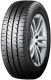 Laufenn X-Fit Van 215/65 R16C 109/107T Laufenn X-Fit Van 215/65 R16C 109/107T