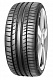 Continental ContiSportContact 5P SUV 265/40 R21 101Y N0 Continental ContiSportContact 5P SUV 265/40 R21 101Y N0