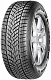 Goodyear UltraGrip Ice SUV Gen-1 215/60 R17 96T XL Goodyear UltraGrip Ice SUV Gen-1 215/60 R17 96T XL