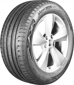 Autograph Ultra 2 SUV