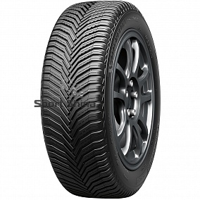Michelin CrossClimate 2 205/55 R16 94V XL