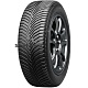 Michelin CrossClimate 2 205/55 R16 94V XL Michelin CrossClimate 2 205/55 R16 94V XL
