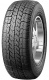 Cordiant Business CW 2 195/75 R16C 107/105Q Cordiant Business CW 2 195/75 R16C 107/105Q