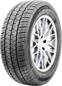 VanContact 4Season