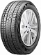 Bridgestone Blizzak Ice 245/50 R18 104T XL Bridgestone Blizzak Ice 245/50 R18 104T XL