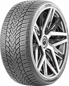Fronway Icemaster I 235/55 R20 105H XL