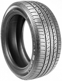 Dunlop GrandTrek PT3A 275/50 R21 113V XL