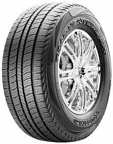 Kumho Road Venture APT KL51 215/65 R16 102H
