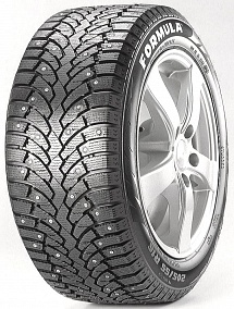 Formula Ice 215/50 R17 95T XL