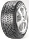 Formula Ice 225/55 R18 102T XL