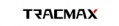 Tracmax