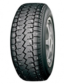 Guardex F700